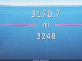 Mercedes-Benz Glc 300 4Matic Suv W1NKM4HB5SF389155 снимка