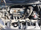 Honda Cr-V Ex-L 5J6RM4H70DL049718 снимка