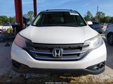 Honda Cr-V Ex-L 5J6RM4H70DL049718 снимка