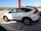 Honda Cr-V Ex-L 5J6RM4H70DL049718 снимка