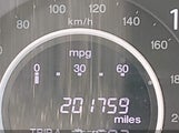 Honda Cr-V Ex-L 5J6RM4H70DL049718 снимка