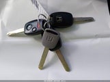 Honda Cr-V Ex-L 5J6RM4H70DL049718 снимка