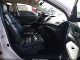 Honda Cr-V Ex-L 5J6RM4H70DL049718 снимка
