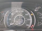 Honda Cr-V Ex-L 5J6RM4H70DL049718 снимка