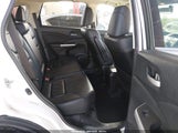 Honda Cr-V Ex-L 5J6RM4H70DL049718 снимка