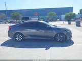 Honda Civic Ex 2HGFC2F71JH576308 снимка
