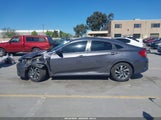 Honda Civic Ex 2HGFC2F71JH576308 снимка