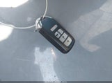 Honda Civic Ex 2HGFC2F71JH576308 снимка