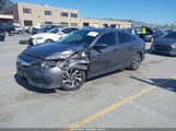 Honda Civic Ex 2HGFC2F71JH576308 снимка