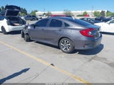 Honda Civic Ex 2HGFC2F71JH576308 снимка