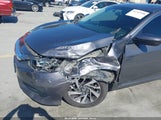 Honda Civic Ex 2HGFC2F71JH576308 снимка