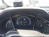 Honda Civic Ex 2HGFC2F71JH576308 снимка