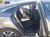 Honda Civic Ex 2HGFC2F71JH576308 снимка