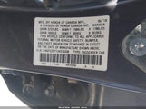 Honda Civic Ex 2HGFC2F71JH576308 снимка