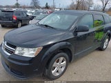 Dodge Journey Se 3C4PDCAB0GT101489 fotografie