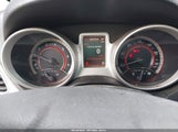 Dodge Journey Se 3C4PDCAB0GT101489 photo