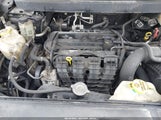 Dodge Journey Se 3C4PDCAB0GT101489 снимка