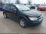 Dodge Journey Se 3C4PDCAB0GT101489 снимка