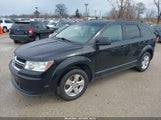 Dodge Journey Se 3C4PDCAB0GT101489 снимка