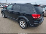 Dodge Journey Se 3C4PDCAB0GT101489 photo