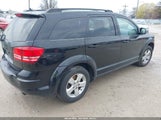 Dodge Journey Se 3C4PDCAB0GT101489 снимка