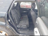 Dodge Journey Se 3C4PDCAB0GT101489 снимка