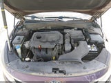 Kia Optima Lx 5XXGT4L32GG036963 снимка