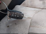 Kia Optima Lx 5XXGT4L32GG036963 снимка