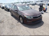 Kia Optima Lx 5XXGT4L32GG036963 снимка