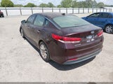 Kia Optima Lx 5XXGT4L32GG036963 снимка