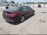 Kia Optima Lx 5XXGT4L32GG036963 снимка