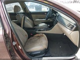 Kia Optima Lx 5XXGT4L32GG036963 снимка