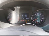 Kia Optima Lx 5XXGT4L32GG036963 снимка