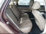 Kia Optima Lx 5XXGT4L32GG036963 снимка