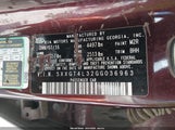 Kia Optima Lx 5XXGT4L32GG036963 снимка