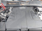 Audi Q7 3.0T Premium WA1LAAF73JD001085 снимка