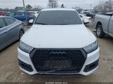 Audi Q7 3.0T Premium WA1LAAF73JD001085 снимка