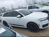 Audi Q7 3.0T Premium WA1LAAF73JD001085 снимка