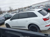 Audi Q7 3.0T Premium WA1LAAF73JD001085 снимка
