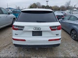 Audi Q7 3.0T Premium WA1LAAF73JD001085 снимка