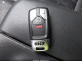 Audi Q7 3.0T Premium WA1LAAF73JD001085 снимка