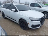 Audi Q7 3.0T Premium WA1LAAF73JD001085 снимка