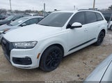 Audi Q7 3.0T Premium WA1LAAF73JD001085 снимка