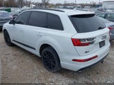 Audi Q7 3.0T Premium WA1LAAF73JD001085 снимка