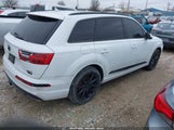 Audi Q7 3.0T Premium WA1LAAF73JD001085 снимка