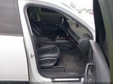 Audi Q7 3.0T Premium WA1LAAF73JD001085 снимка