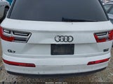 Audi Q7 3.0T Premium WA1LAAF73JD001085 снимка