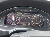 Audi Q7 3.0T Premium WA1LAAF73JD001085 снимка