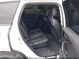 Audi Q7 3.0T Premium WA1LAAF73JD001085 снимка
