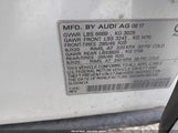 Audi Q7 3.0T Premium WA1LAAF73JD001085 снимка